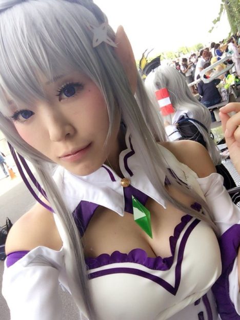 Comiket90-Cosplay-Extra-1-3
