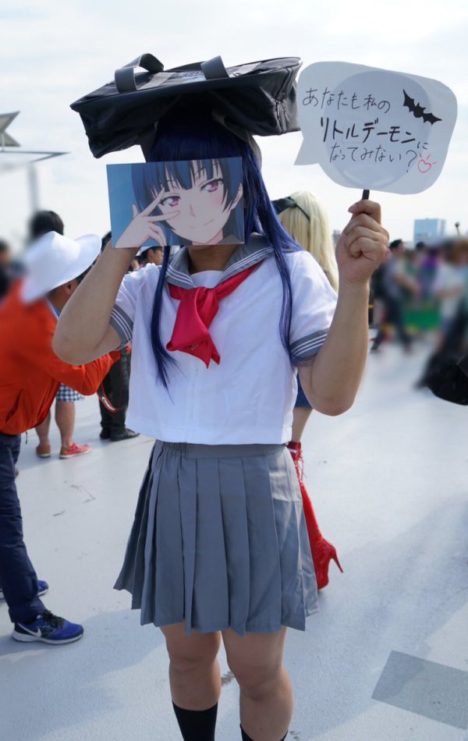 Comiket90-Cosplay-Extra-1-40