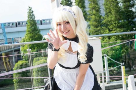 Comiket90-Cosplay-Extra-1-45