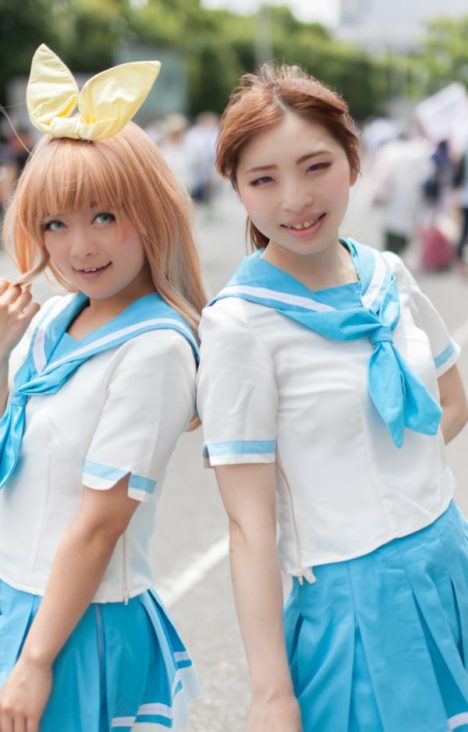 Comiket90-Cosplay-Extra-1-47