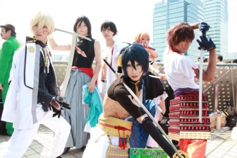 Comiket90-Cosplay-Extra-1-49