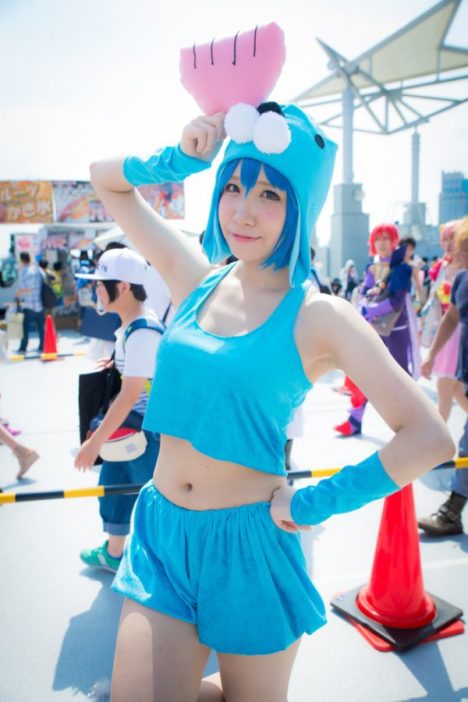 Comiket90-Cosplay-Extra-1-54