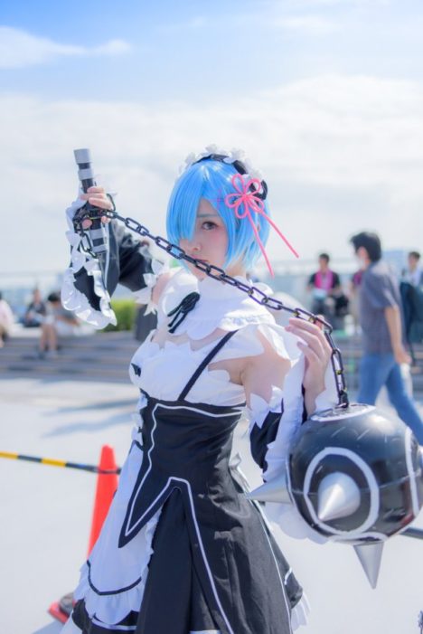 Comiket90-Cosplay-Extra-1-55
