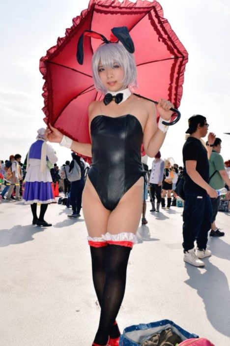 Comiket90-Cosplay-Extra-1-56