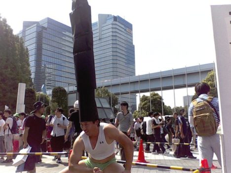Comiket90-Cosplay-Extra-1-58
