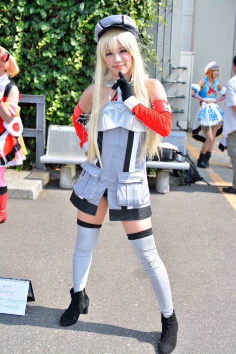 Comiket90-Cosplay-Extra-1-63