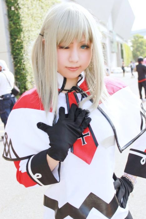 Comiket90-Cosplay-Extra-1-67
