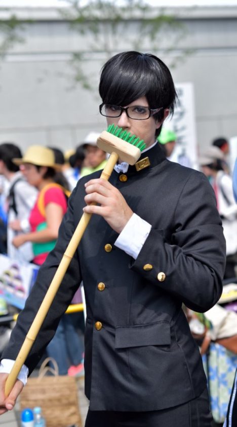 Comiket90-Cosplay-Extra-1-68
