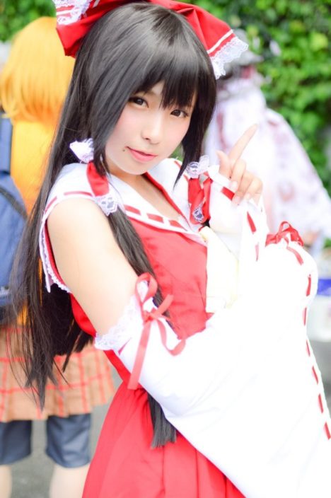 Comiket90-Cosplay-Extra-1-69