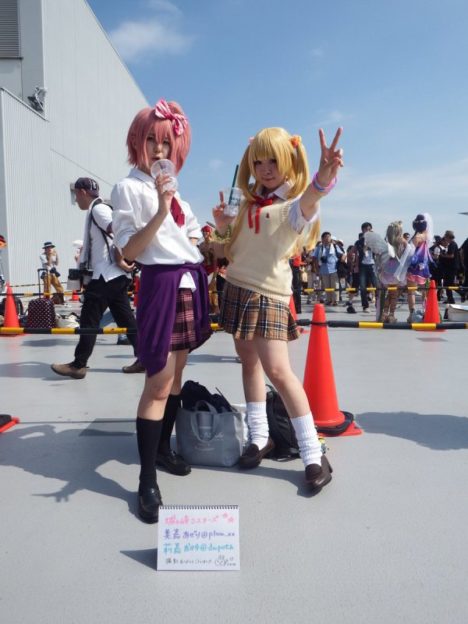 Comiket90-Cosplay-Extra-1-70