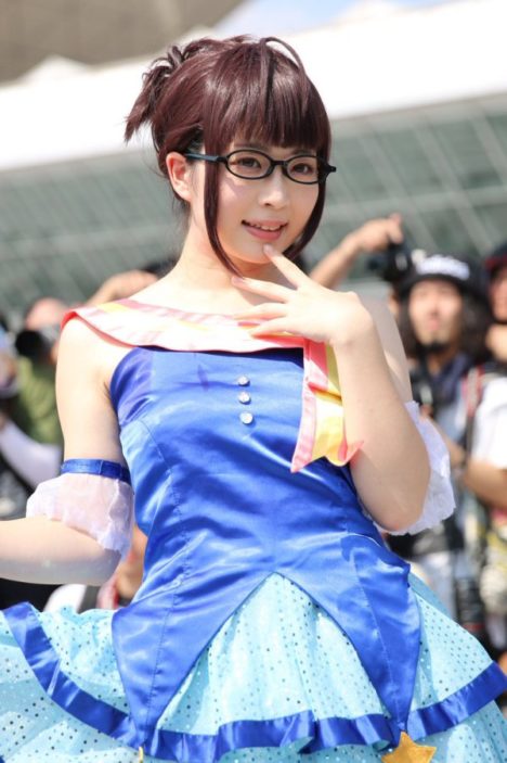 Comiket90-Cosplay-Extra-1-74