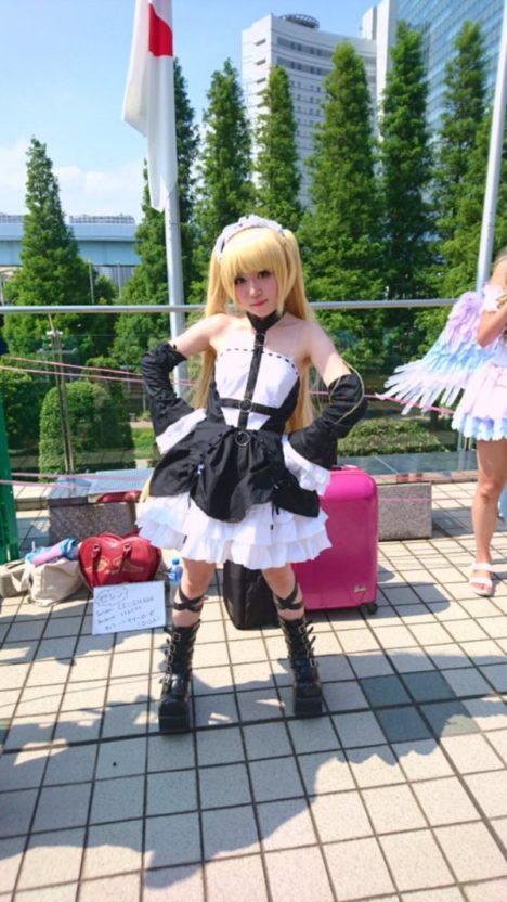 Comiket90-Cosplay-Extra-1-78
