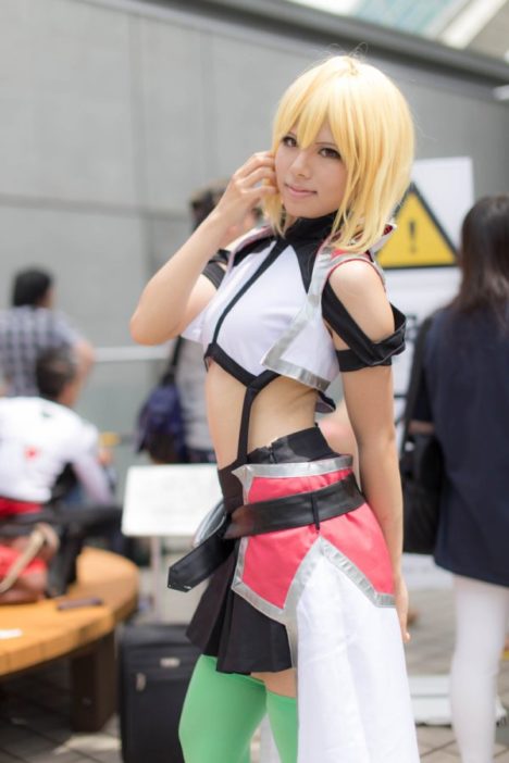 Comiket90-Cosplay-Extra-1-80