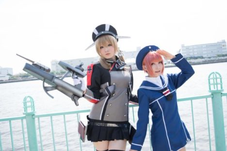 Comiket90-Cosplay-Extra-1-81
