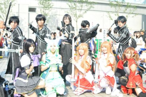 Comiket90-Cosplay-Extra-2-13