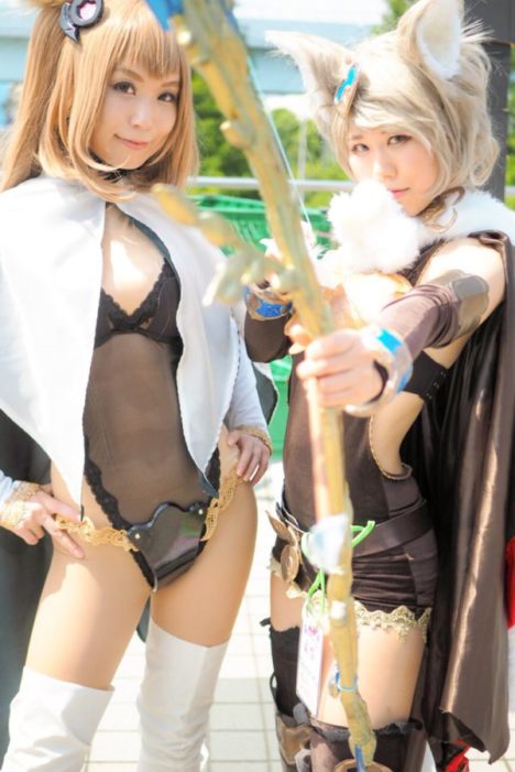 Comiket90-Cosplay-Extra-2-14