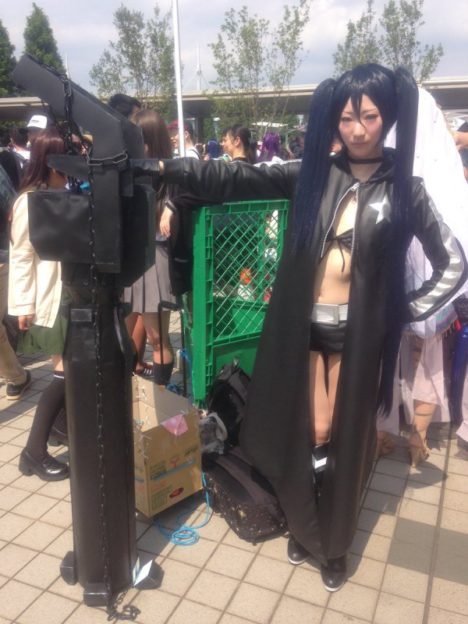 Comiket90-Cosplay-Extra-2-16
