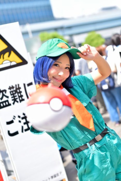 Comiket90-Cosplay-Extra-2-20