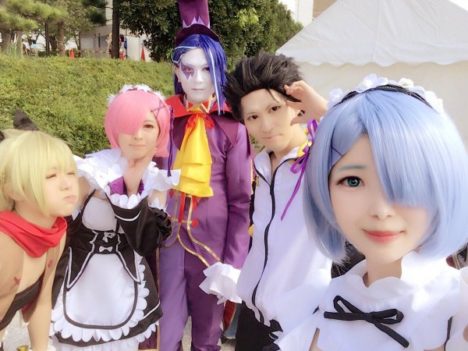 Comiket90-Cosplay-Extra-2-23