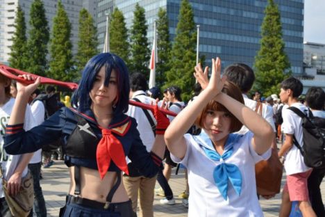 Comiket90-Cosplay-Extra-2-3