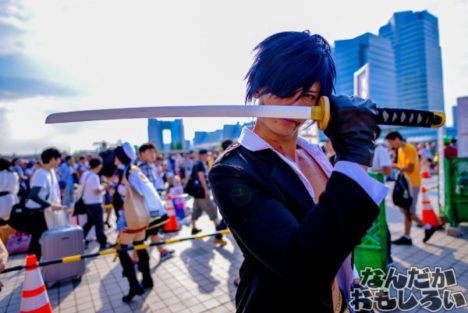 Comiket90-Cosplay-Extra-2-35