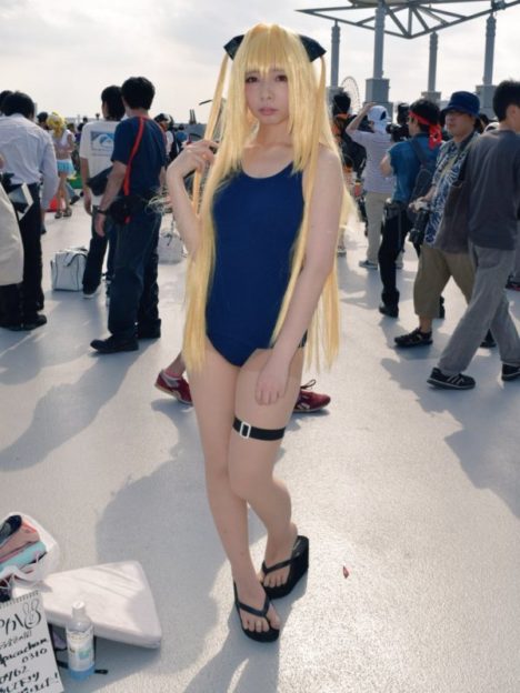 Comiket90-Cosplay-Extra-2-38