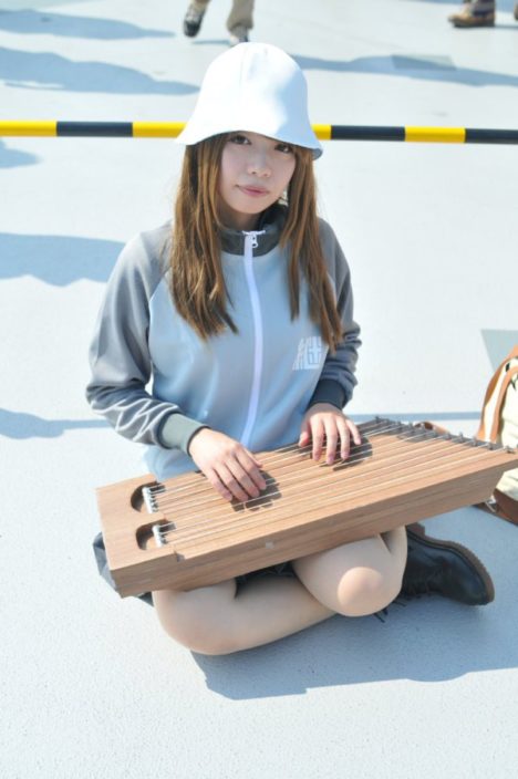 Comiket90-Cosplay-Extra-2-4
