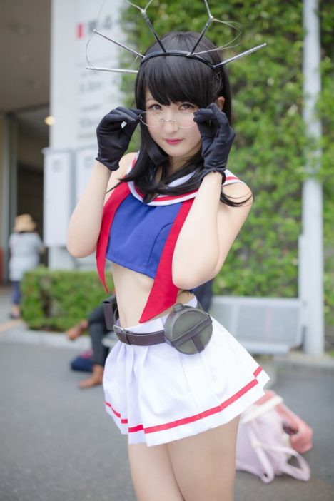 Comiket90-Cosplay-Extra-2-50