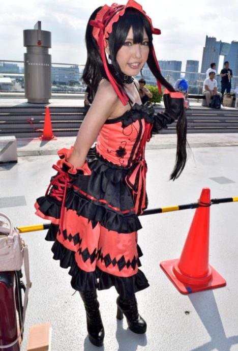 Comiket90-Cosplay-Extra-2-51