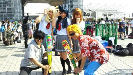 Comiket90-Cosplay-Extra-2-53