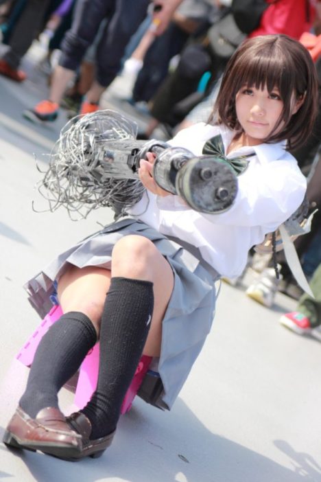 Comiket90-Cosplay-Extra-2-56