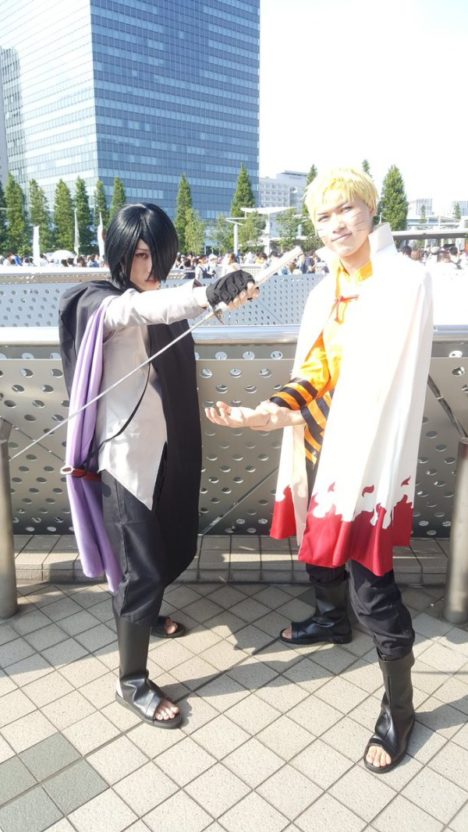 Comiket90-Cosplay-Extra-2-60