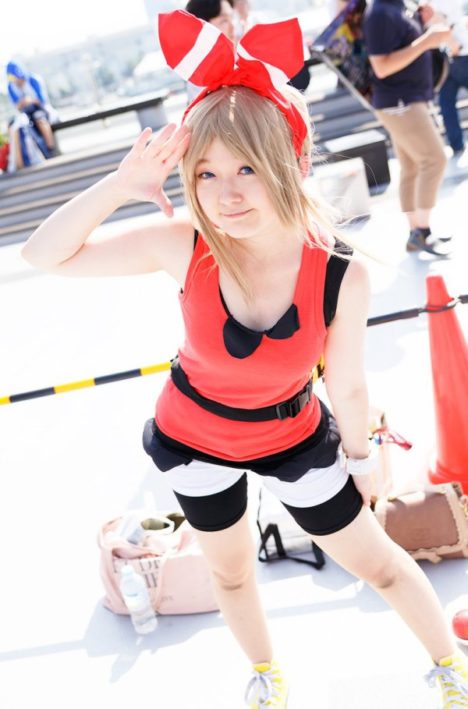 Comiket90-Cosplay-Extra-2-64