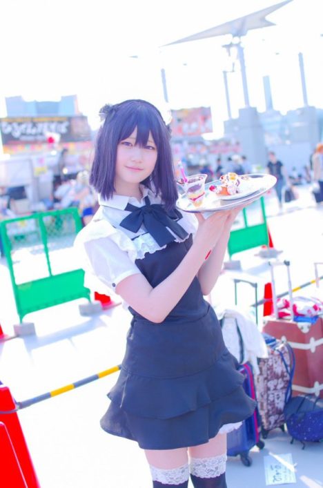 Comiket90-Cosplay-Extra-2-66