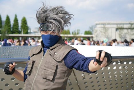 Comiket90-Cosplay-Extra-2-7