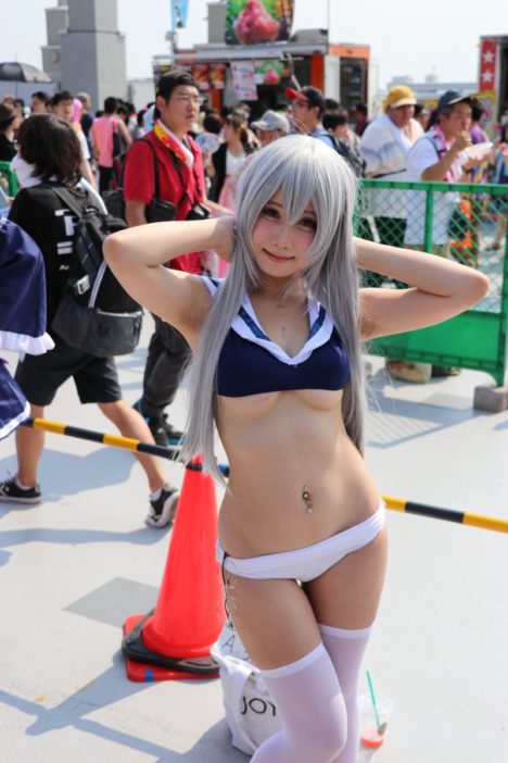 Comiket90-Cosplay-Extra-2-75