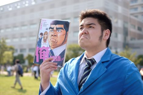 Comiket90-Cosplay-Extra-2-81