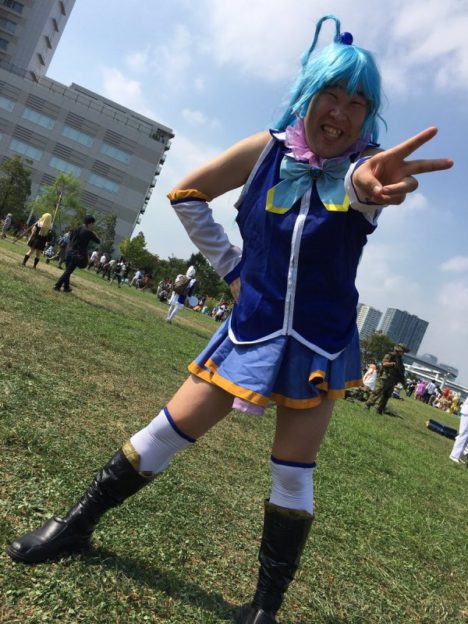 Comiket90-Cosplay-Extra-2-83