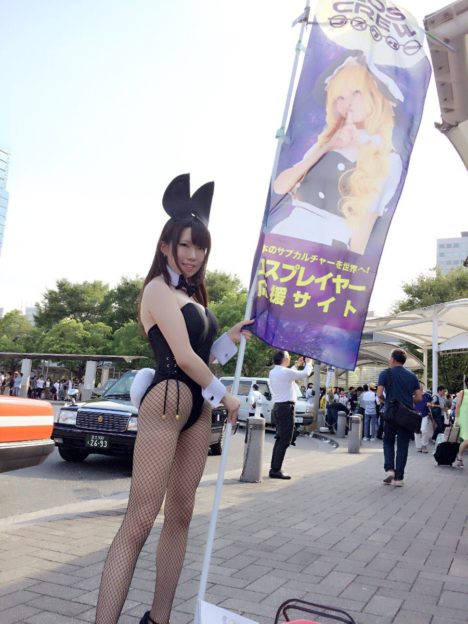 Comiket90-Cosplay-Extra-3-11