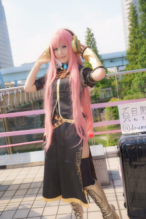 Comiket90-Cosplay-Extra-3-20