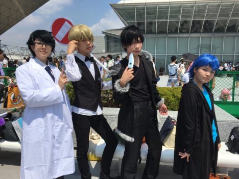 Comiket90-Cosplay-Extra-3-32