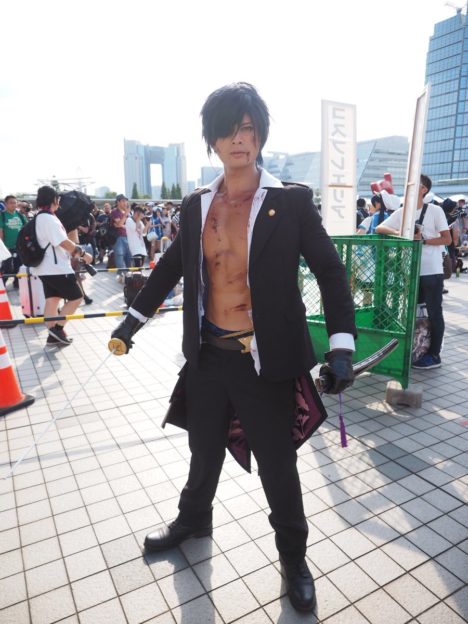 Comiket90-Cosplay-Extra-3-46