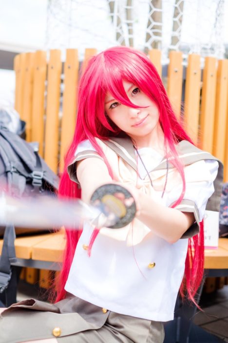 Comiket90-Cosplay-Extra-3-65