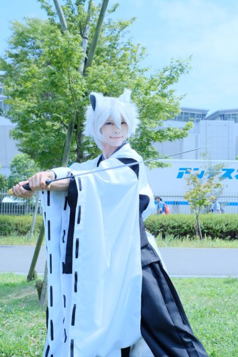 Comiket90-Cosplay-Extra-3-73