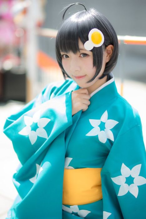 Comiket90-Cosplay-Extra-4-18