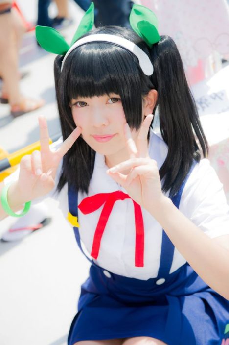 Comiket90-Cosplay-Extra-4-26
