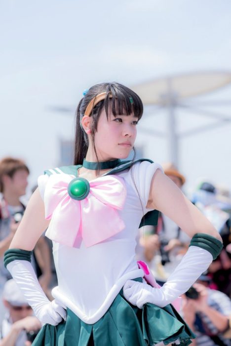 Comiket90-Cosplay-Extra-4-30