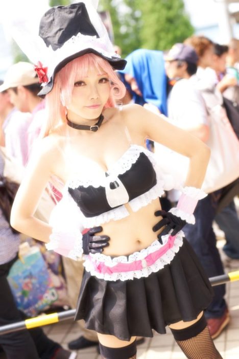 Comiket90-Cosplay-Extra-4-31