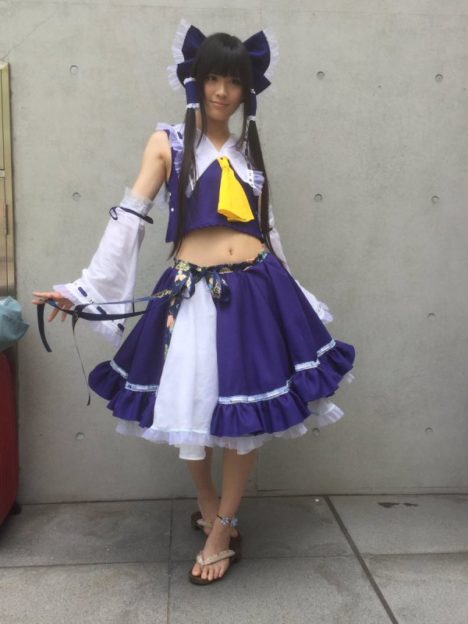 Comiket90-Cosplay-Extra-4-39