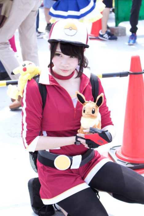 Comiket90-Cosplay-Extra-4-53